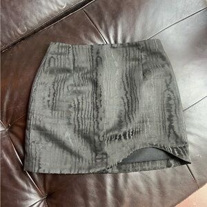 Zara Women’s Skirt